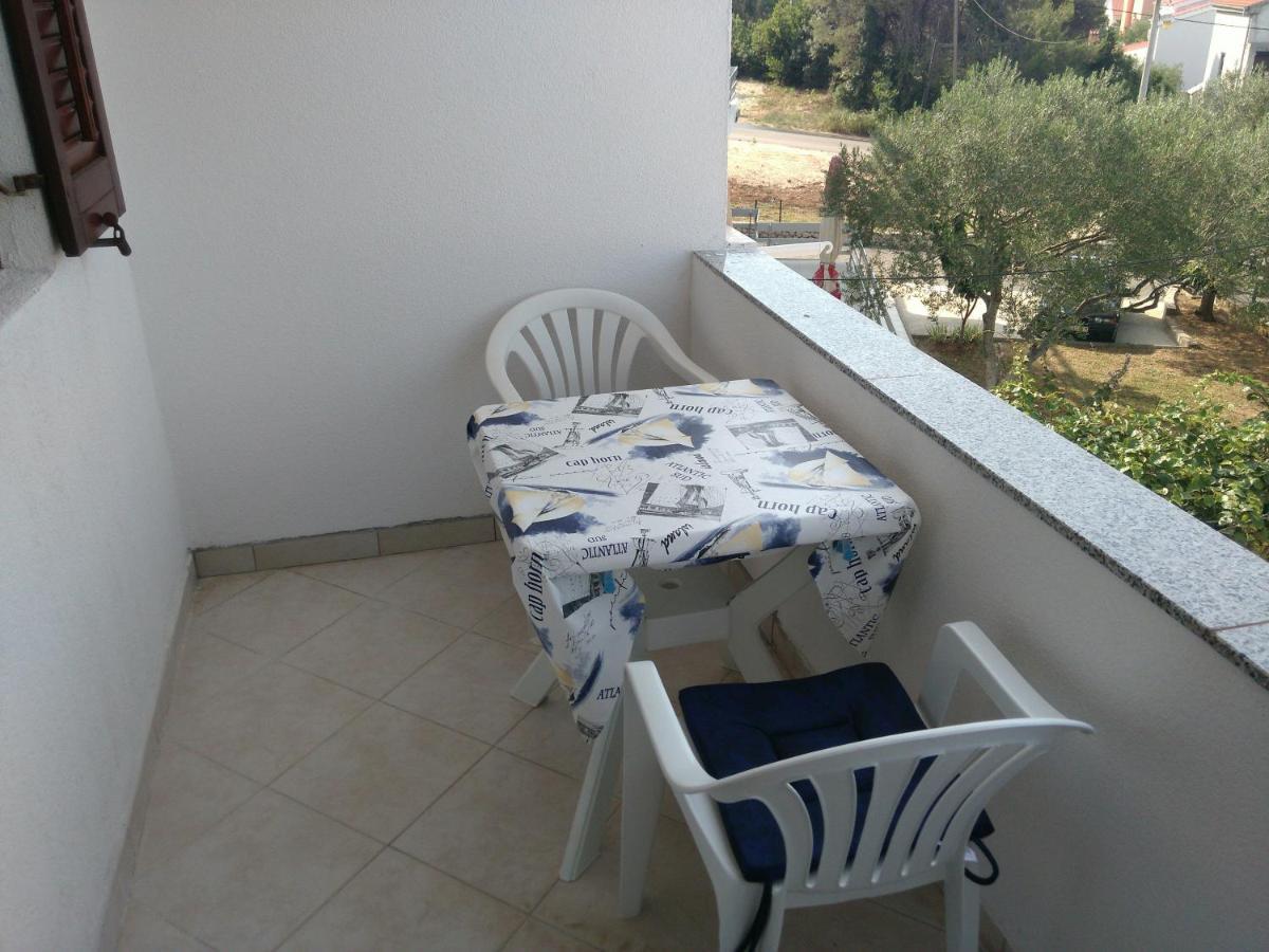 Apartman2 L&K Zadar Exterior photo
