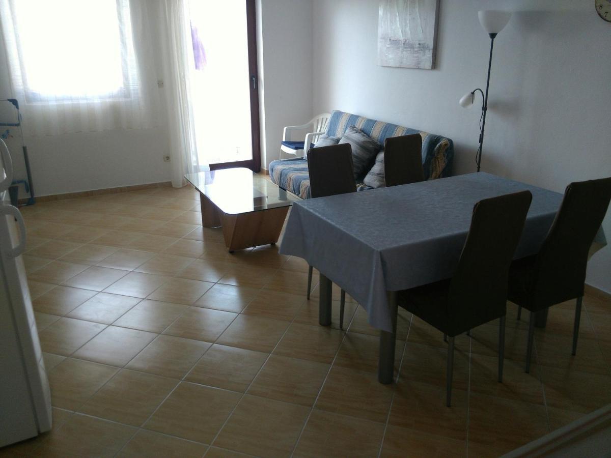 Apartman2 L&K Zadar Exterior photo